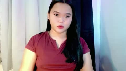 call me jessie online show from January 31, 2026, 9:13 pm