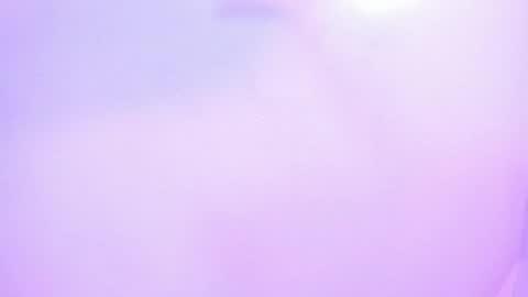 velvet_kiss0 online show from November 19, 2025, 11:38 pm