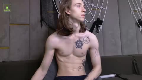 Ares online show from October 18, 2025, 10:16 am