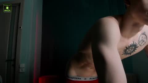 Snapshot of velvet_power chatting on June 22, 2026, 4:31 am Ares online show from June 22, 2026, 4:31 am