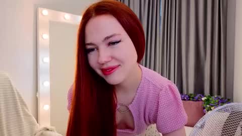 Grace online show from March 7, 2026, 1:08 pm