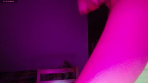 Snapshot of velvet_rosse chatting on July 5, 2026, 7:48 am Velvet Rosse online show from July 5, 2026, 7:48 am