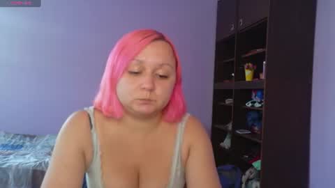 Snapshot of velvet_rosse chatting on July 11, 2026, 10:40 am Velvet Rosse online show from July 11, 2026, 10:40 am