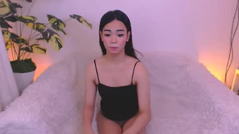 Snapshot of velvet_seductionprincess chatting on June 22, 2026, 3:25 am Velvet online show from June 22, 2026, 3:25 am