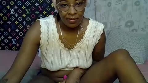 velvet online show from September 17, 2025, 7:04 pm