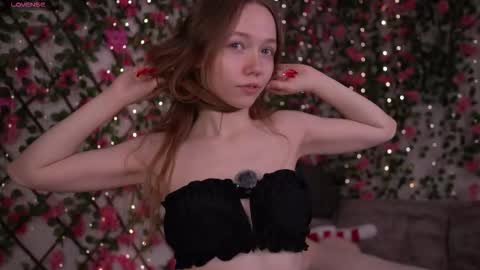 Polly online show from January 14, 2026, 6:13 pm