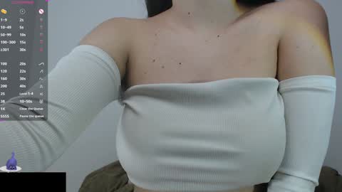  Crystal         PVT OPEN online show from December 31, 2024, 5:00 am