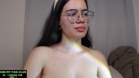  Crystal         PVT OPEN online show from March 12, 2025, 6:40 am