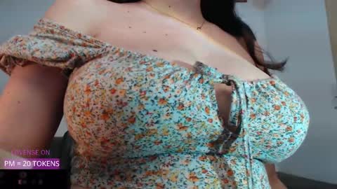  Crystal         PVT OPEN online show from September 16, 2025, 3:07 am