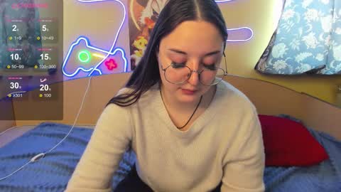 Violetta online show from February 3, 2026, 6:22 am