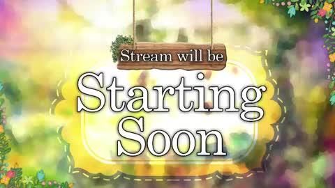 VelvetineSiren online show from April 26, 2026, 12:19 am