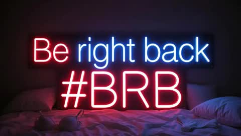 Jade online show from March 24, 2026, 6:46 pm