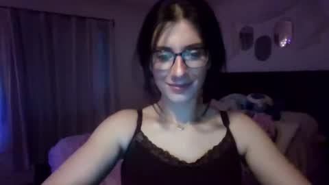 Snapshot of velvetkitten19 chatting on March 15, 2026, 11:22 pm Kitty online show from March 15, 2026, 11:22 pm