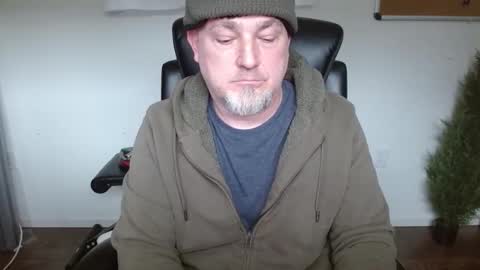 velvetknight97 online show from February 24, 2026, 9:02 pm