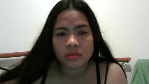 Snapshot of velvetlonghair chatting on May 29, 2026, 2:04 pm velvetlonghair online show from May 29, 2026, 2:04 pm