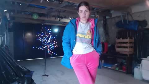 velvetmoon123 online show from December 5, 2025, 12:47 pm