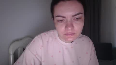 velvetmoon123 online show from December 23, 2025, 7:17 am