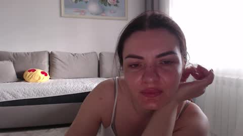 velvetmoon123 online show from March 3, 2026, 10:54 am