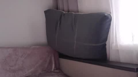 velvetmoon123 online show from March 19, 2026, 6:17 am