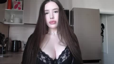 Hii Im new here online show from June 21, 2026, 1:24 pm