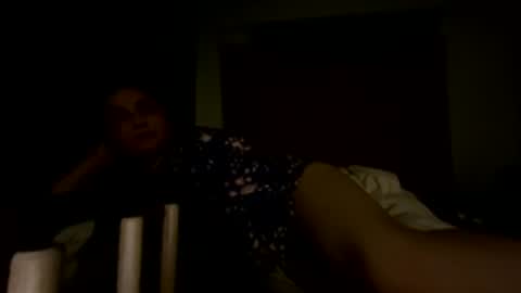 velvetsinner38 online show from April 25, 2026, 5:10 am