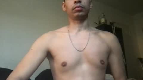 velvetsmooth33 online show from January 3, 2025, 7:39 pm