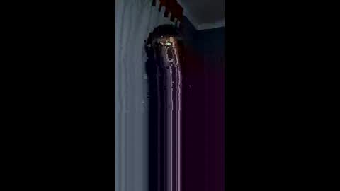 velvetsolez online show from March 19, 2026, 5:22 am