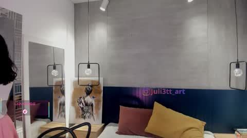 velvettease_ online show from March 12, 2026, 1:17 pm