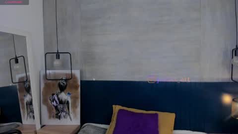 Snapshot of velvettease_ chatting on June 2, 2026, 12:51 pm velvettease_ online show from June 2, 2026, 12:51 pm