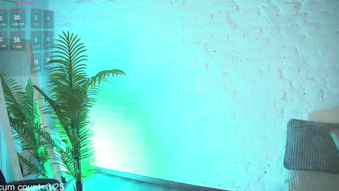 CLEOshort hair  TIna long hair  online show from February 5, 2025, 6:04 pm