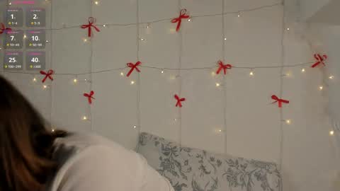 VelvetVine online show from March 24, 2026, 8:30 am