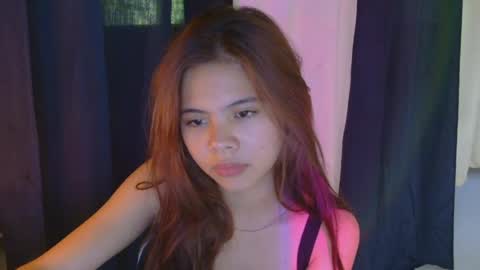 Snapshot of velvetvixen_24 chatting on July 13, 2026, 2:14 am vixen online show from July 13, 2026, 2:14 am