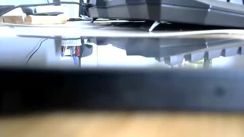 velvetwarrior online show from March 9, 2026, 11:14 am