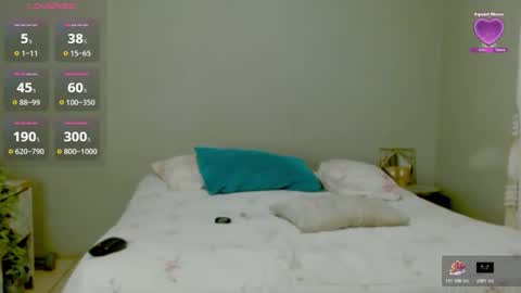 Snapshot of velvetychocolate1 chatting on October 27, 2025, 1:31 am velvetychocolate1 online show from October 27, 2025, 1:31 am