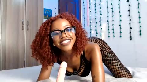 COCO XOXO online show from July 23, 2026, 8:56 am
