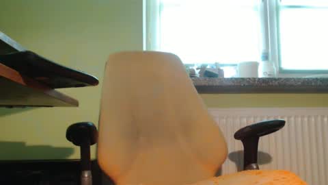 vendi1 online show from January 6, 2025, 11:40 am