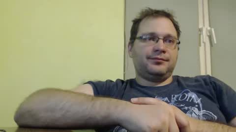 vendi1 online show from January 8, 2025, 9:55 pm