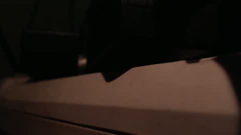 vendi1 online show from January 29, 2025, 12:01 am