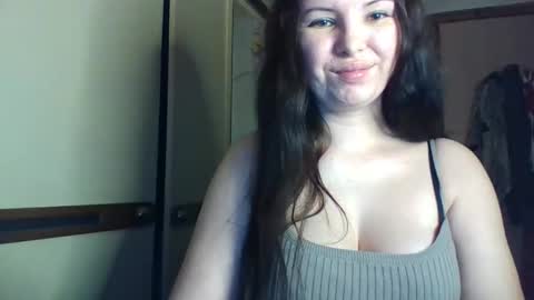 vendi rassell8855 online show from February 14, 2026, 3:03 am