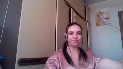 Snapshot of vendi_rassell8855 chatting on May 15, 2026, 10:22 am vendi rassell8855 online show from May 15, 2026, 10:22 am