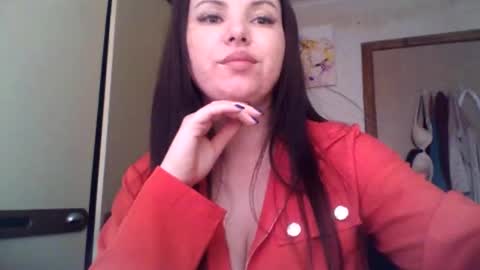 Snapshot of vendi_rassell8855 chatting on May 18, 2026, 11:05 am vendi rassell8855 online show from May 18, 2026, 11:05 am