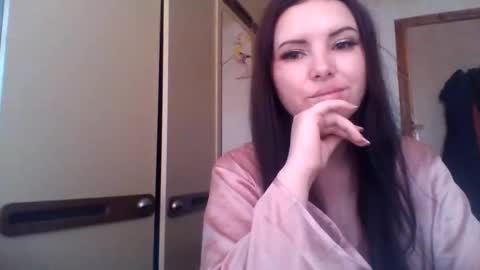Snapshot of vendi_rassell8855 chatting on June 4, 2026, 2:34 pm vendi rassell8855 online show from June 4, 2026, 2:34 pm