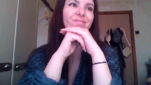 Snapshot of vendi_rassell8855 chatting on June 19, 2026, 2:38 am vendi rassell8855 online show from June 19, 2026, 2:38 am