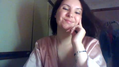 Snapshot of vendi_rassell8855 chatting on July 1, 2026, 11:59 pm vendi rassell8855 online show from July 1, 2026, 11:59 pm