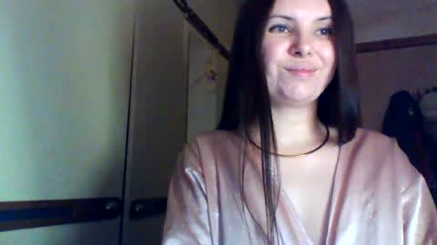Snapshot of vendi_rassell8855 chatting on July 6, 2026, 12:07 am vendi rassell8855 online show from July 6, 2026, 12:07 am