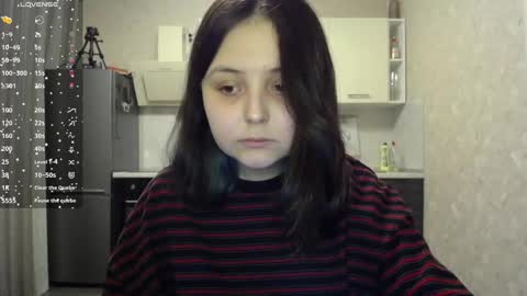 eva 3 online show from February 18, 2025, 10:25 pm