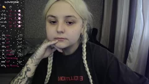 eva 3 online show from October 1, 2025, 6:41 am