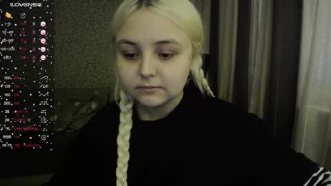 eva 3 online show from October 5, 2025, 2:15 pm