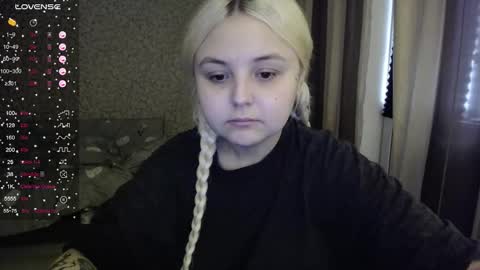 eva 3 online show from October 10, 2025, 8:24 am