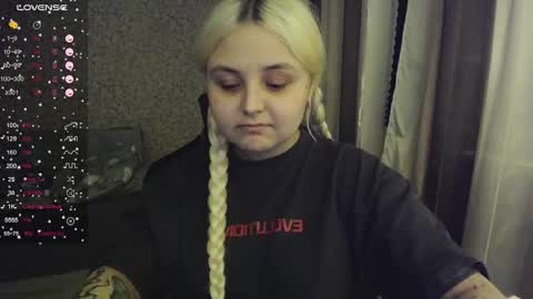 eva 3 online show from October 14, 2025, 5:47 pm